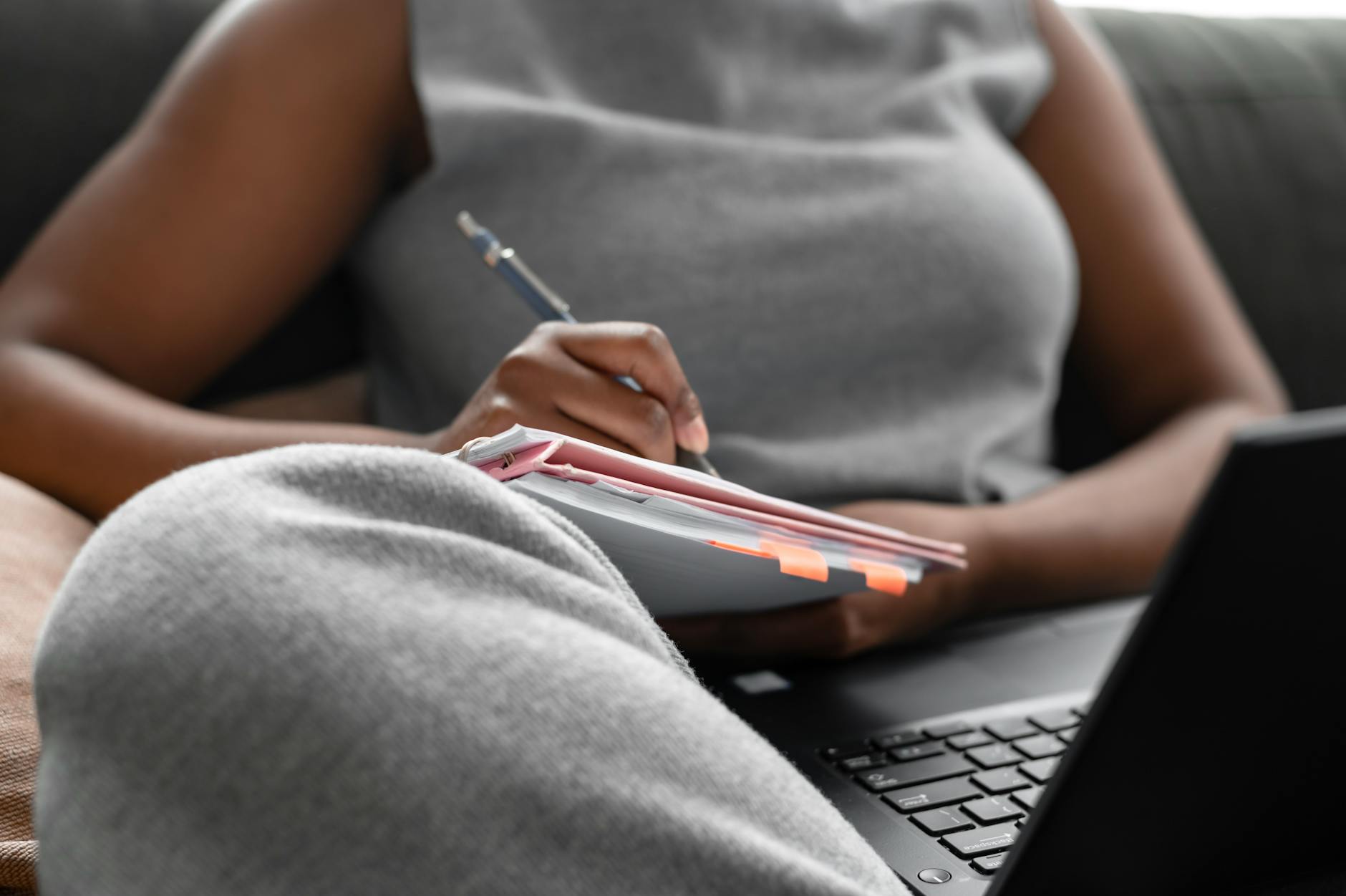TVR Craiova Online – Emisiuni locale din Oltenia live și gratuit