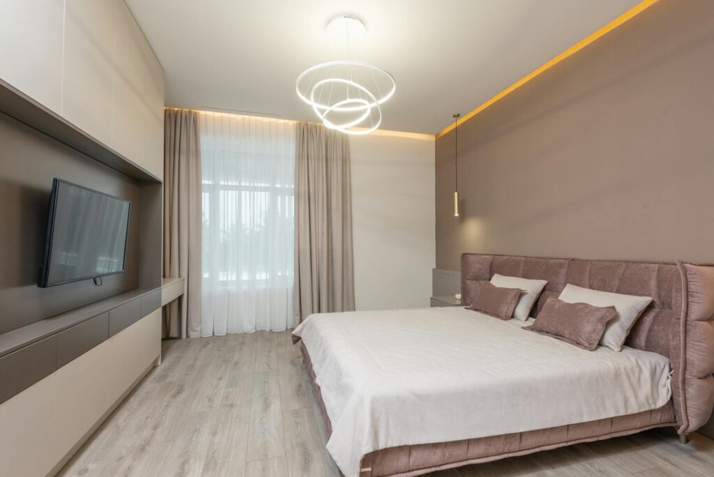 FILME SI SERIALE ONLINE TV LIVE visual data 3