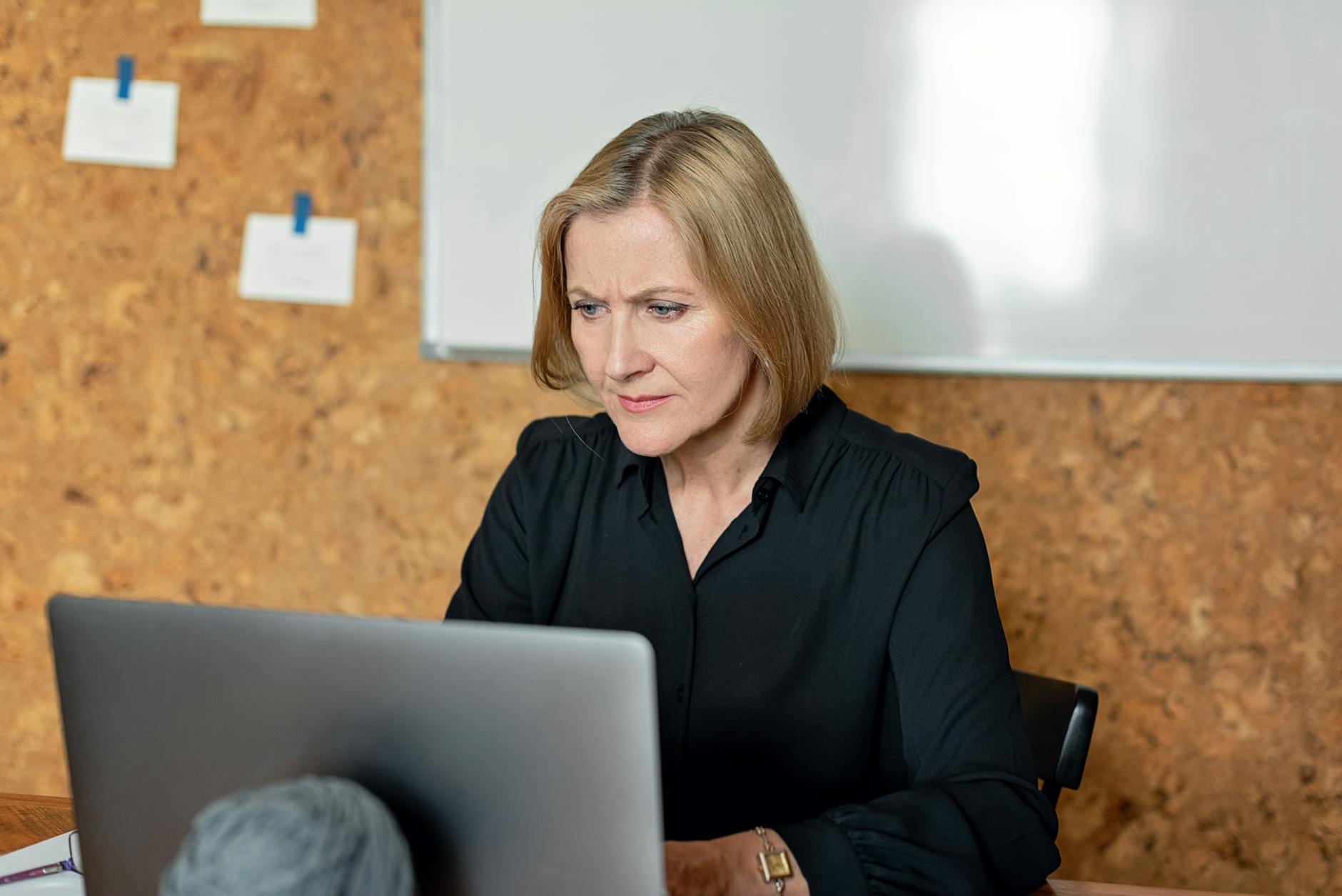 Job TV Online – Emisiuni despre carieră, educație și oportunități de angajare