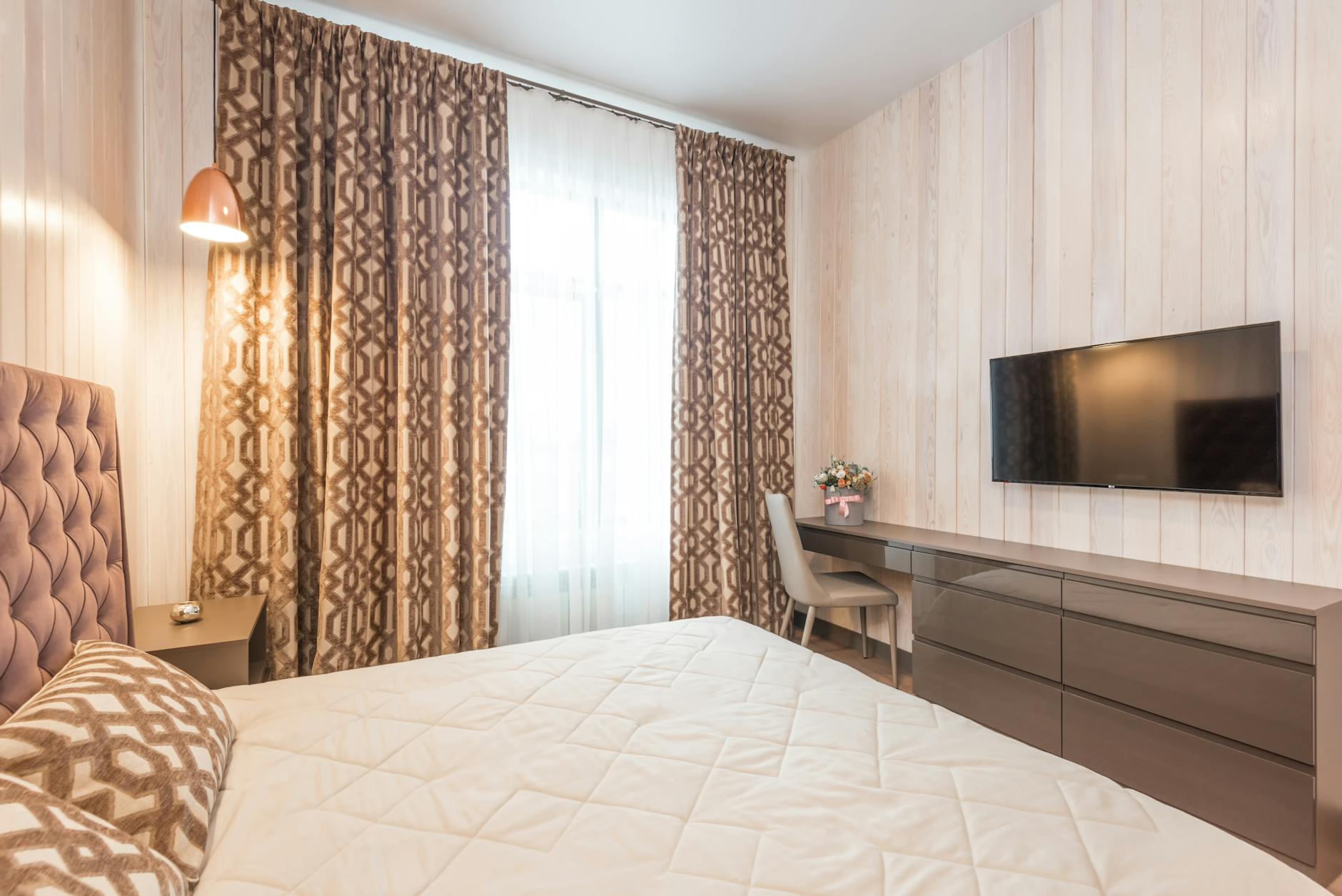 TVR Cluj Live – Post regional public din Transilvania disponibil online